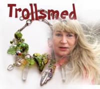 Trollsmed